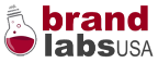 Brand Labs